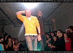 FashionShow 11-06-2025 037.JPG